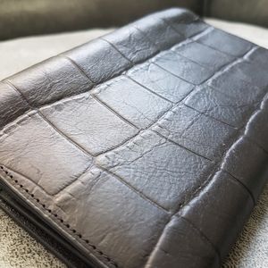 Aritzia Aux Auxiliary OSTAD Wallet